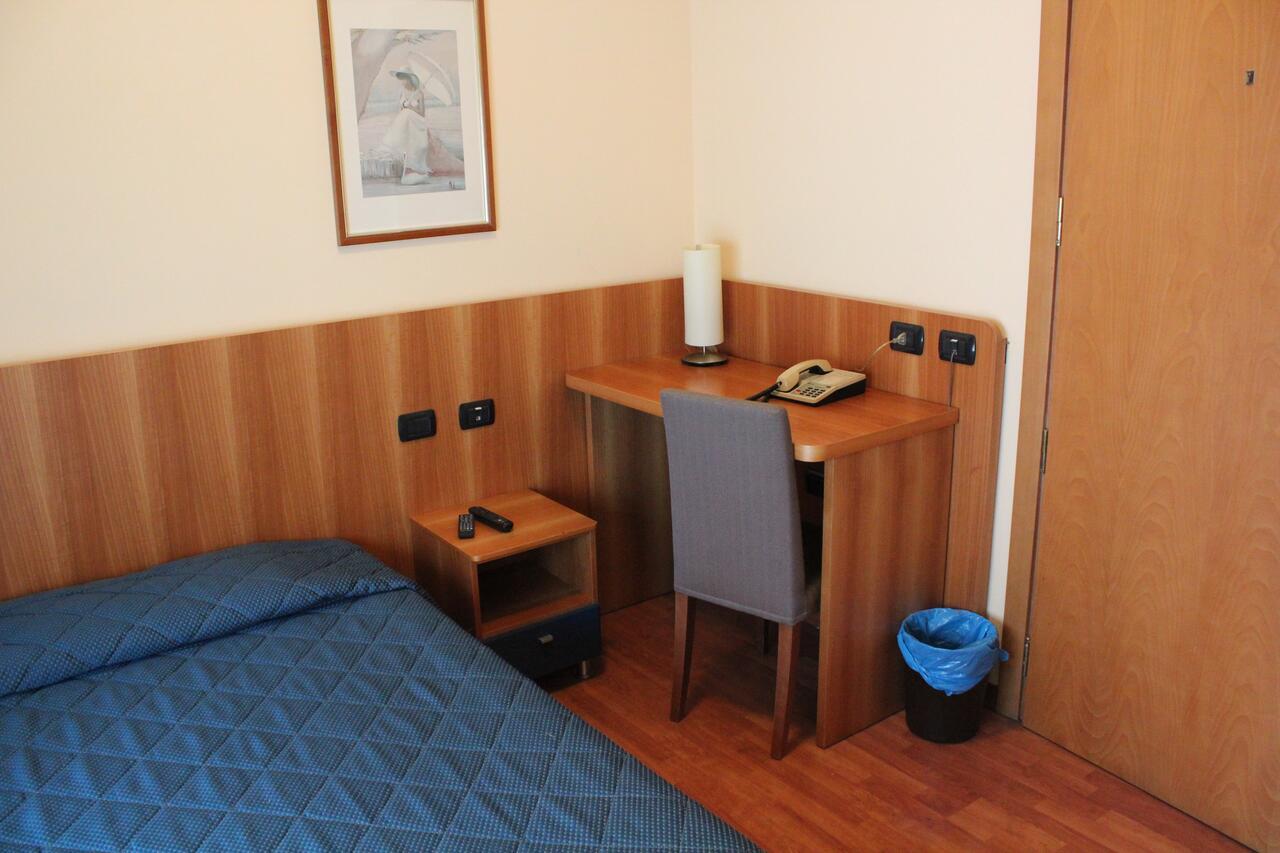 Hotel Selide 데지오 외부 사진
